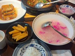 -乡里八闽·福州乡土菜(火车北站店)