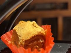 -东来顺饭庄(apm总店)