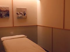 -Together·泰式按摩精油SPA(虹桥店)