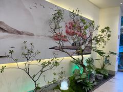 -驻海渔市(置信店)