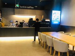 -瑞幸咖啡(浦江双辉店)