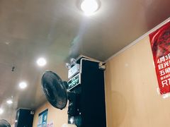 -潘国仙耳光馄饨(黄家阙路店)
