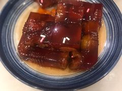 -鸭匠食府·挂炉烤鸭·新京菜(阜成路店)