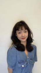 -MRMODE时尚先生美发沙龙