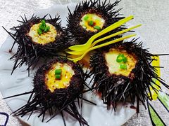 -魚當家