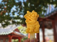 -佛山市祖庙博物馆