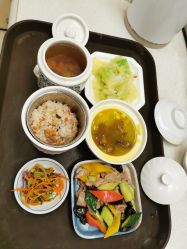 -星摇篮月子中心(市妇幼店)