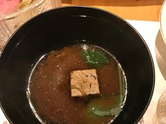 -ステーキハウス吉池