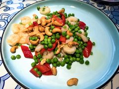 -群英会·三国菜(曹魏古城店)