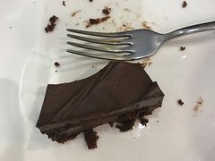 -榖屋house of flour(张江首店)