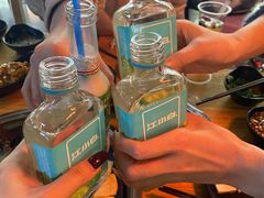 -游击队小豆腐(九街店)