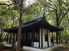 -西园戒幢律寺