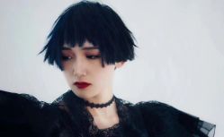 点击看大图 -BHG Hair Salon