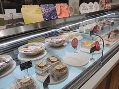 -皇家甜心(昌南店)