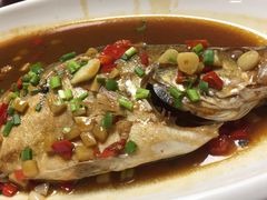-集贤门·徽菜(福田店)