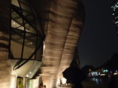 -证大喜玛拉雅中心