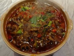 -厨彩阳光(河东路店)