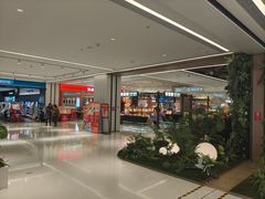 -爸爸糖吐司面包(悠唐购物中心店)