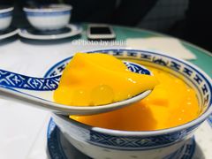 -开心糖水铺(天府三街店)