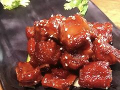 -丹江渔村(首都机场店)