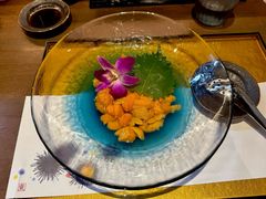 -札幌二条市场 大矶(本店)