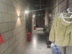 -bb boom运动闯关密室·聚会团建·家庭亲子(龙湖西溪天街店)