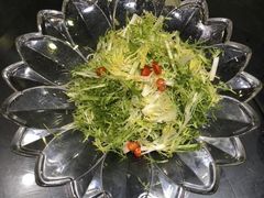 -茶叁酒肆·楚味江湖(菱角湖店)