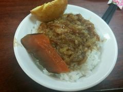 android_upload_pic-胡须张鲁肉饭(美食文化馆店)