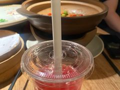-青年公社烤鸭(滨湖银泰店)