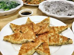 -云腾砂锅粥(龙津东路店)