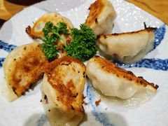 -酒窝夜酌居酒屋(中海水岸馨都店)