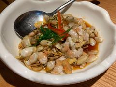 -原製原味(普陀山磐龙店)