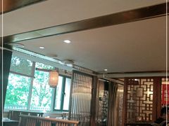 -佰家小厨·南京菜(夫子庙店)