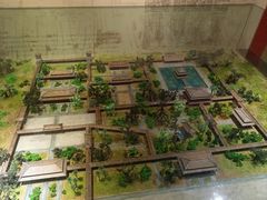 -南越王博物院(王宫展区)