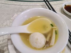-品大伍·食之道品伍味(汪海店)