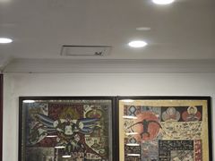 -民信老铺(华盖路店)