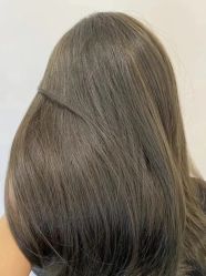 -星格造型·Hair Salon