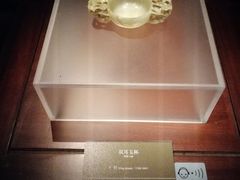 -嘉定博物馆
