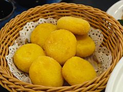 -汉方猪肚鸡火锅(金华之心店)