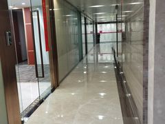 -希玛爱康健口腔(南山海岸城店)