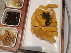 -新名仕(仙霞路店)