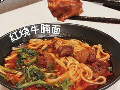 -永和大王(春日上新·阜成门店)