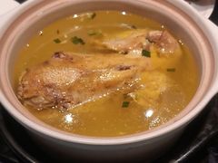 -恒记饭店·海鲜明档(淹城店)