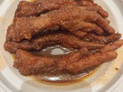 -大铁勺新津菜(熙悦汇店)