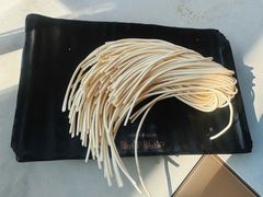 -呷哺呷哺 黄金牧场 (中发百旺店)