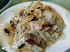 -毛家饭店(南沙万达店)