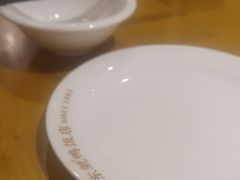 -东就鸭饭店·古早海南菜(友谊南海城店)