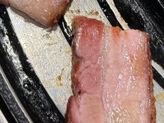 -阿山卓·野生菌火锅·纳西火塘烤肉