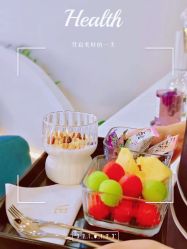 -VE专注问题肌·赛诺龙&科学美肤中心