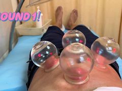 -上海市中医医院(石门路院区)